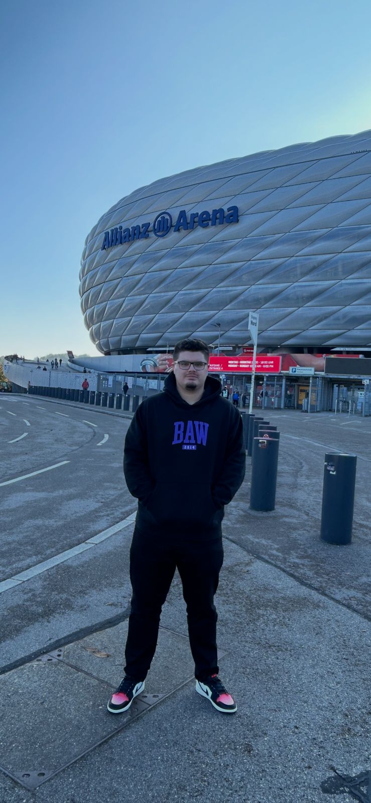 Imagem de apresentação do portfólio